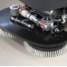 Lavor Pro SCL EASY R 66 BT — фото 6