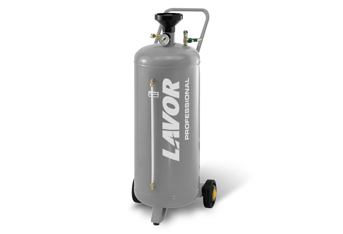 Распылитель LAVOR Professional Spray NV 24 Распылитель LAVOR Professional Spray NV 24