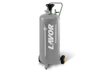 Распылитель LAVOR Professional Spray NV 24