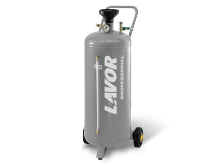 Распылитель LAVOR Professional Spray NV 24