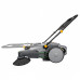 Подметальная машина LAVOR Professional BSW 950 MF — фото 5