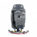Поломоечная машина EVOline SDB 660 T — фото 3