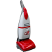 Lavor Pro Crystal Clean — фото 2