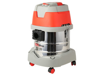 Пылеводосос EVOline WAD 120