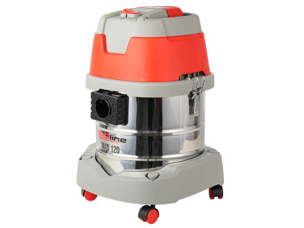 Пылеводосос EVOline WAD 120