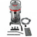 Пылеводосос EVOline WAD 3100 Heavy Duty — фото 2