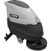 Lavor Pro Free Evo 50 E — фото 2