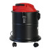 Пылесос для золы EVOline ASH 120 — фото 4