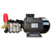 Моноблок TOR RR 15.25 HN TSTOP — фото 5