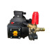 Моноблок TOR RR 15.25 HN TSTOP — фото 6