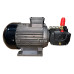 Моноблок TOR RR 15.25 HN TSTOP — фото 7