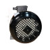 Моноблок TOR RR 15.25 HN TSTOP — фото 8