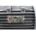 Моноблок Тритон IP 13/180 BP 5 T — фото 7