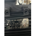 АВД Тритон Т 15/200 TS 5.5 T (на тележке c барабаном, манометром, электрика с теплозащитой) — фото 10