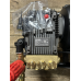 АВД Тритон AR 15/200 TS 5.5 T (на тележке с электрикой и теплозащитой) — фото 7