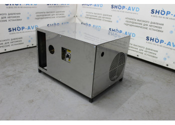 АВД Тритон  B 15/200 TS 5.5 У PRO (В закрытом корпусе)