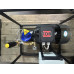 АВД Тритон AR RC 14/160 TS 4.0 T (VRT 3 открытый, манометр, термоклапан) — фото 11