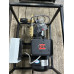 АВД ТРИТОН AR 14/160 T 3  ( на раме, электрика с теплозащитой) — фото 6