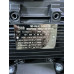 АВД ТРИТОН AR 14/16 TS 3.0 T (тележка-кисар + катушка 30 м + блок электрики с тепловым реле + фильтр + переходник ) — фото 6