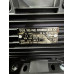 АВД ТРИТОН H 21/200 TS 7.5 T   (на тележке, электрика с теплозащитой) — фото 8
