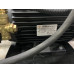 АВД Тритон M 21/250 BP 9.0 на тележке, катушка 30 м, аварийный клапан, манометр, фильтр) — фото 5