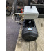 Моноблок TOR BM 15.20 U + блок электрики — фото 5