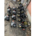 АВД Тритон T15/200 TS 5.5 T ( на раме, термоклапан, электрика с теплозащитой IP 65 380 в, провод 4х-жильный 3 метра) — фото 8