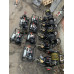 АВД Тритон T15/200 TS 5.5 T ( на раме, термоклапан, электрика с теплозащитой IP 65 380 в, провод 4х-жильный 3 метра) — фото 9