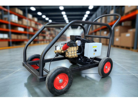 АВД ТРИТОН T FBB 15/350 T 11
