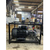 АВД Тритон AR 15/200 TS 5.5 T (на раме, электрика,  теплозащита) — фото 7
