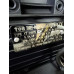 АВД Тритон AR 15/200 VRT 5.5 T (на тележке с барабаном, манометр, электрика с теплозащитой ) — фото 4