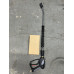 АВД Тритон AR 15/200 VRT 5.5 T (на тележке с барабаном, манометр, электрика с теплозащитой ) — фото 7