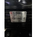 АВД ТРИТОН H 15/200 TS 5.5 N (на тележке, манометр, катушка, электрика с теплозащитой) — фото 5