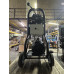 АВД ТРИТОН H 15/200 TS 5.5 N (на тележке, манометр, катушка, электрика с теплозащитой) — фото 7