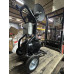 АВД ТРИТОН H 15/200 TS 5.5 N (на тележке, манометр, катушка, электрика с теплозащитой) — фото 8