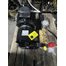 АВД ТРИТОН H 15/200 TS 5.5 N (на тележке, манометр, катушка, электрика с теплозащитой) — фото 10