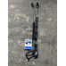 АВД ТРИТОН H 15/200 TS 5.5 N (на тележке, манометр, катушка, электрика с теплозащитой) — фото 11