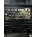 АВД Тритон H 15/200 TS 5.5 T (на тележке, электрика с теплозащитой) — фото 4
