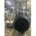 Моноблок Тритон AR 15/250 TS 7.5 T (электрика с теплозащитой) — фото 4