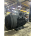 Моноблок Тритон AR 15/250 TS 7.5 T (электрика с теплозащитой) — фото 5