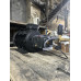 Моноблок Тритон AR 15/250 TS 7.5 T (электрика с теплозащитой) — фото 6