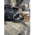 Моноблок Тритон AR 15/250 TS 7.5 T (электрика с теплозащитой) — фото 7