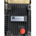 АВД Тритон Т 15/200 TS 5.5 Т (барабан, манометр, фильтр, электрика с теплозащитой) — фото 5