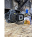 Моноблок Тритон B 15/280 IMM 112 5.5 (электрика и теплозащита) — фото 6