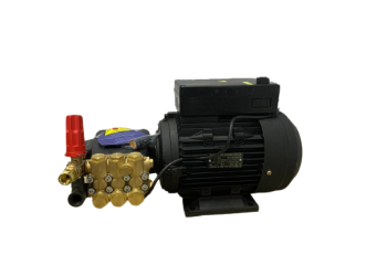 АВД Тритон AR 15/200 TS 5.5 T