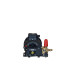 Моноблок TOR BM 15.25 RB TSTOP — фото 2