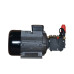 Моноблок TOR BM 15.25 RB TSTOP — фото 3