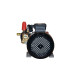 Моноблок TOR BM 15.25 RB TSTOP — фото 4
