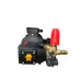 Моноблок TOR RR 15.25 HN TSTOP — фото 2