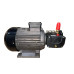 Моноблок TOR RR 15.25 HN TSTOP — фото 3